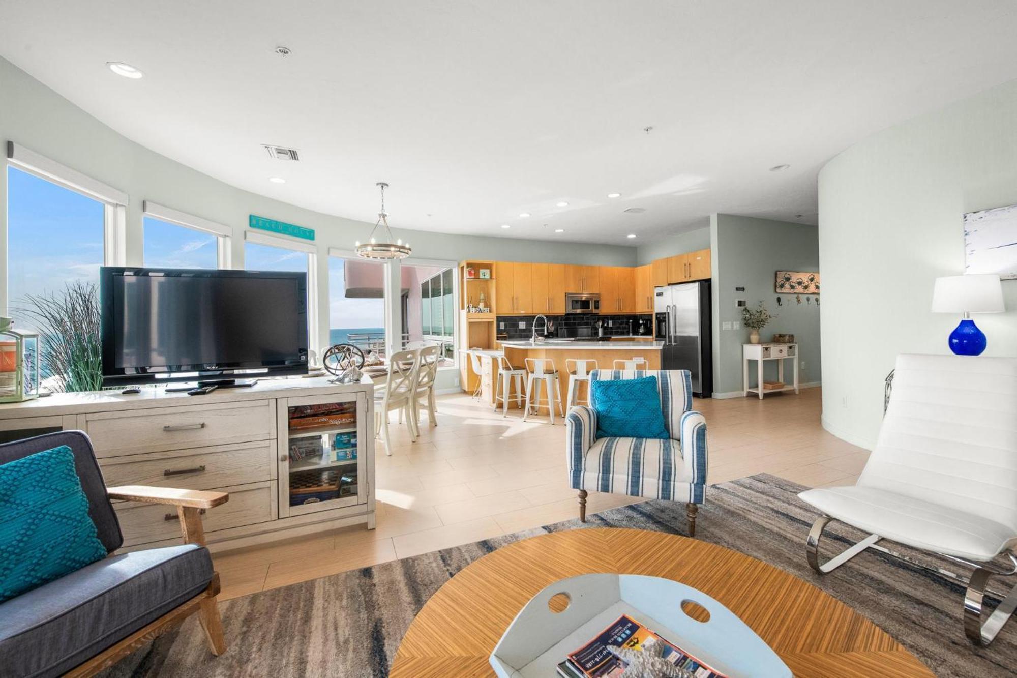 Island Paradise #5 Villa Holmes Beach Buitenkant foto